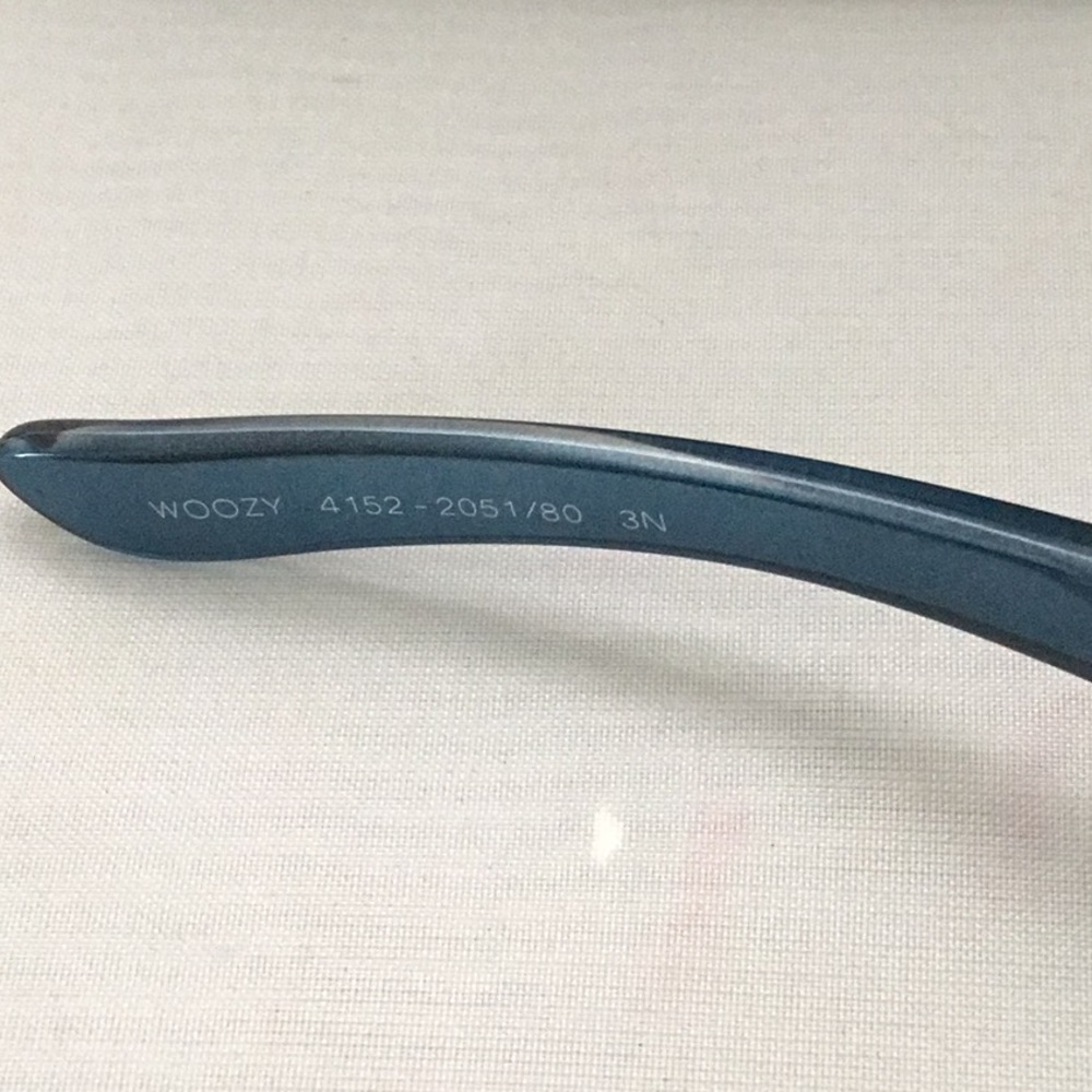 COPY - ARNETTE SUNGLASSES FOR MEN. - Picture 6 of 7